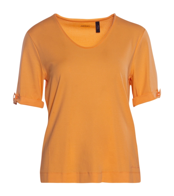 MarcCain Collections T-Shirt 451