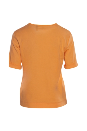 MarcCain Collections T-Shirt 451