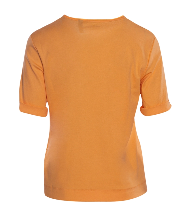 MarcCain Collections T-Shirt 451