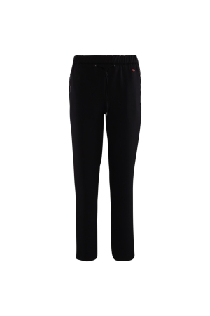 Relaxed by Toni Scarlet Trend 089 black