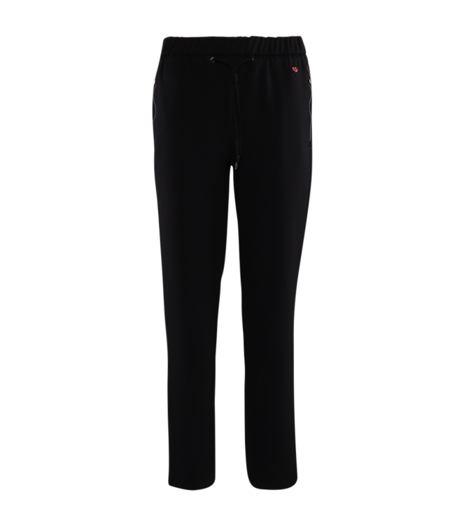 Relaxed by Toni Scarlet Trend 089 black