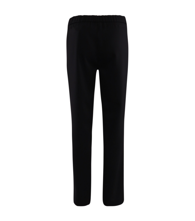 Relaxed by Toni Scarlet Trend 089 black