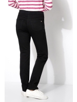 Relaxed by Toni My Darling 891 Schwarz