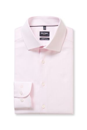 Olymp 1230/24 Hemden 30
