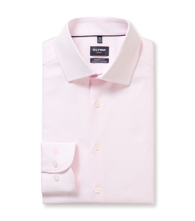 Olymp 1230/24 Hemden 30