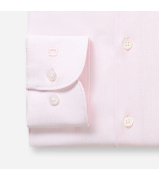 Olymp 1230/24 Hemden 30