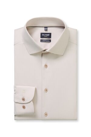 Olymp 1230/24 Hemden 23
