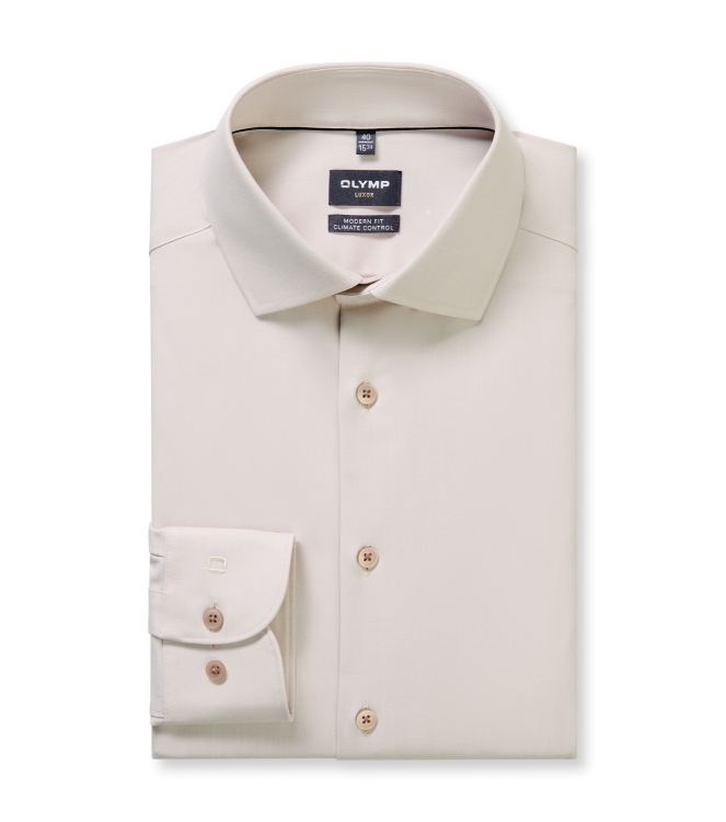 Olymp 1230/24 Hemden 23