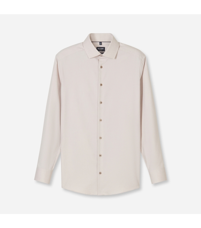 Olymp 1230/24 Hemden 23