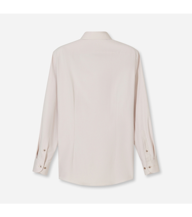 Olymp 1230/24 Hemden 23