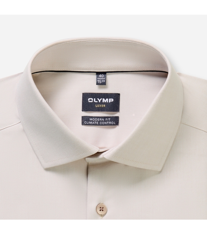 Olymp 1230/24 Hemden 23
