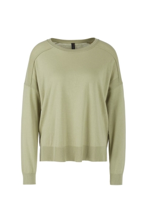 MarcCain Sports trui 521