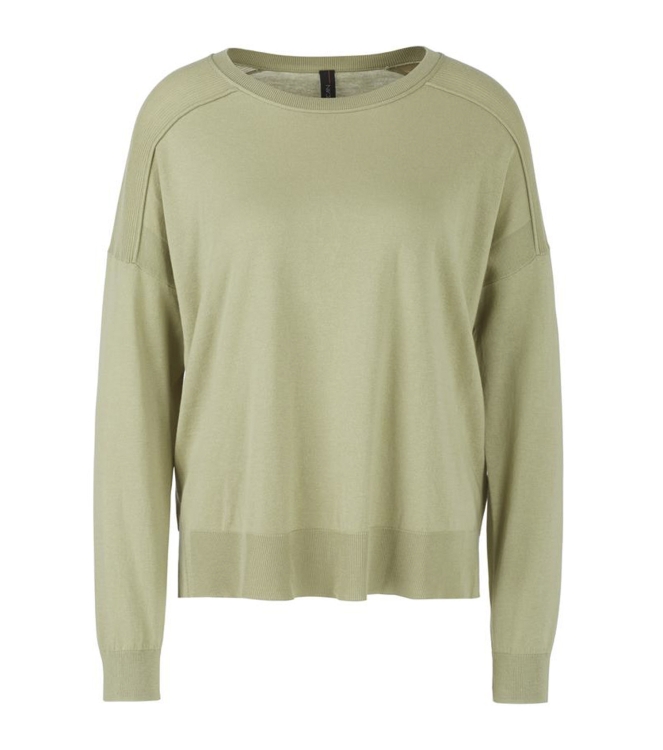 MarcCain Sports trui 521