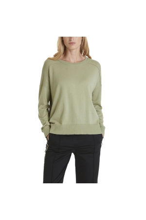 MarcCain Sports trui 521
