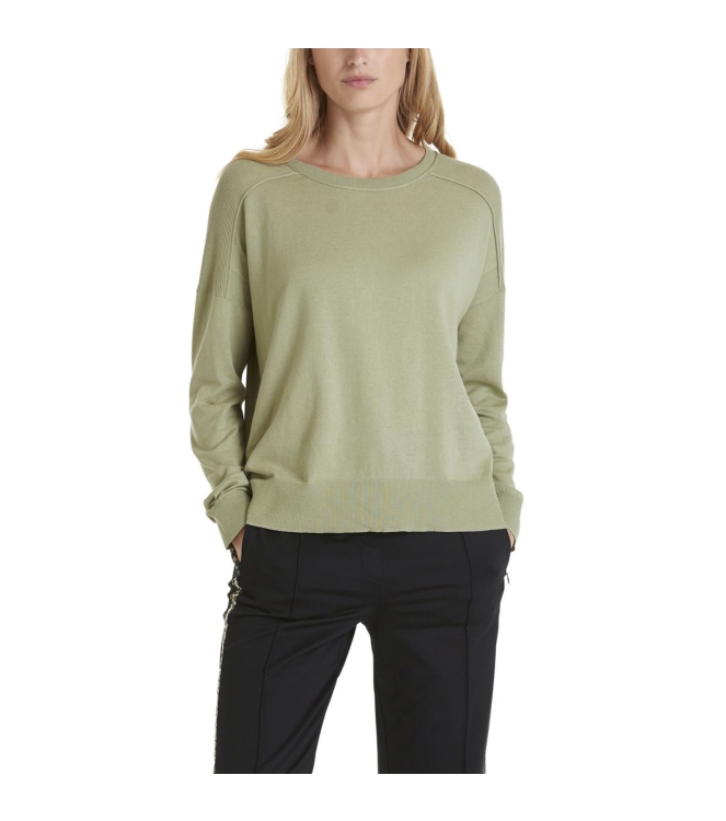 MarcCain Sports trui 521