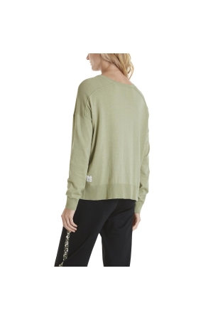 MarcCain Sports trui 521