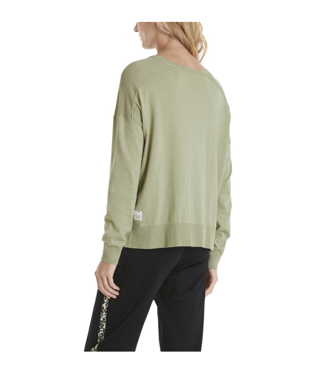 MarcCain Sports trui 521