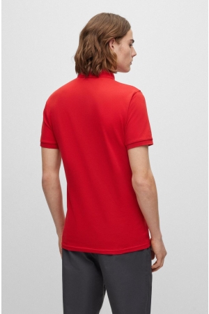 Hugo Boss Passenger 10242645 01 624 Bright Red