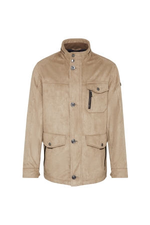 Bugatti HERREN JACKE 060