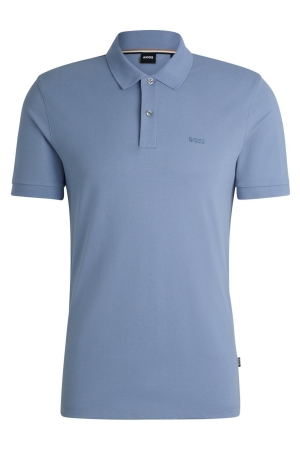 Hugo Boss Pallas 10241531 02 490 Open blue