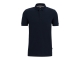 Hugo Boss-Black Pallas 10241531 01 404 Dark Blue