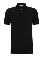 Hugo Boss-Black Pallas 10241531 01 001 Black