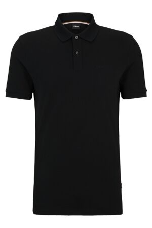 Hugo Boss Pallas 10241531 01 001 Black