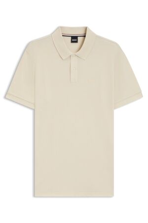 Hugo Boss Pallas 10241531 01 131 open white