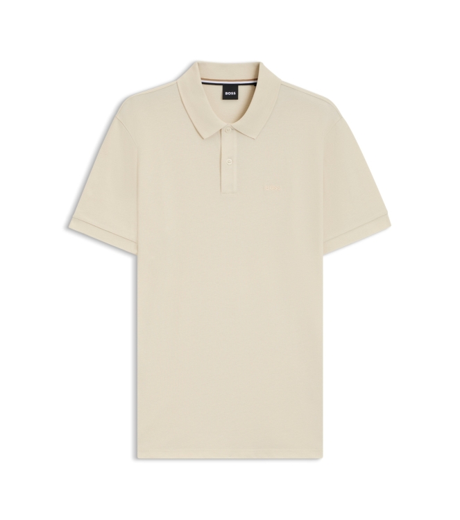 Hugo Boss Pallas 10241531 01 131 open white