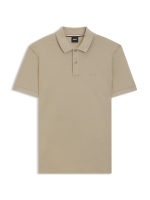 Hugo Boss-Black Pallas 10241531 01
