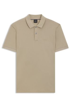Hugo Boss Pallas 10241531 01