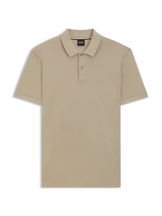 Hugo Boss Pallas 10241531 01