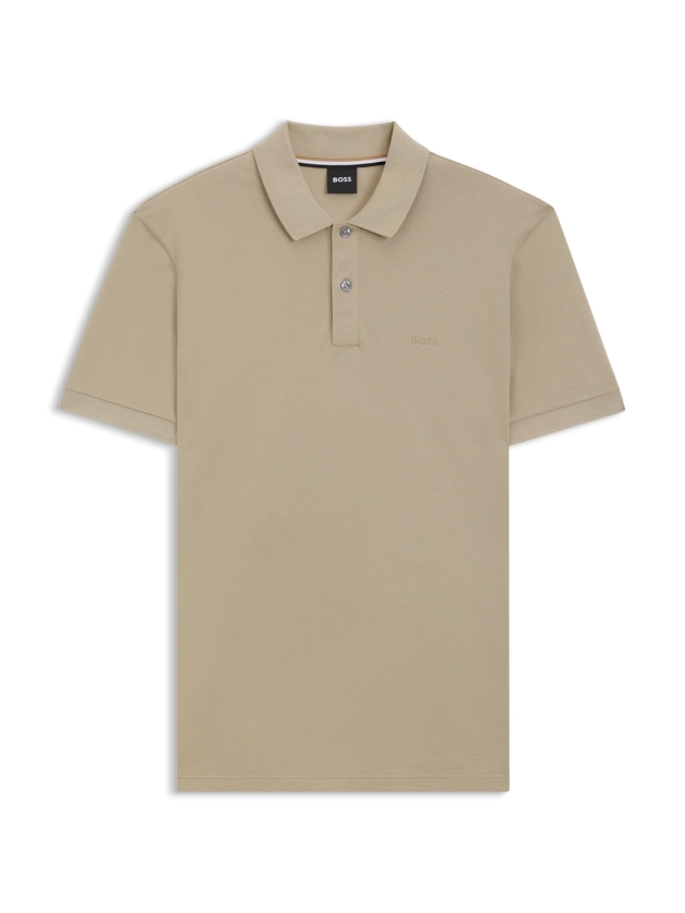 Hugo Boss-Black Pallas 10241531 01