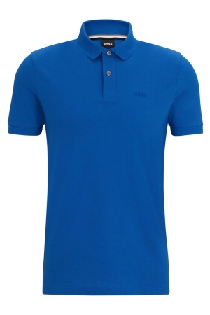 Hugo Boss Pallas 10241531 01 429 Medium blue