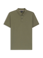 Hugo Boss-Black Pallas 10241531 01 314 Medium Green
