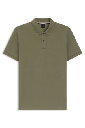 Hugo Boss Pallas 10241531 01 314 Medium Green