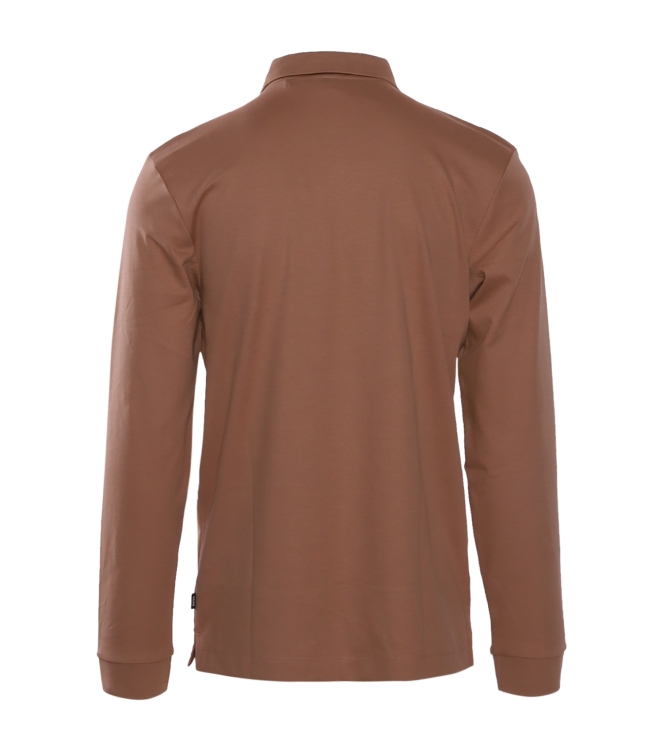 Hugo Boss Pado 30 10241542 01 260 Medium Beige