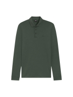Hugo Boss-Black Pado 30 10241542 01 343 Open Green