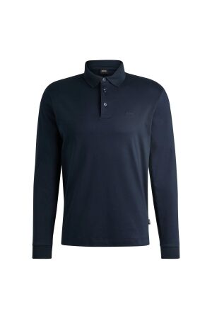 Hugo Boss Black Pado 30 10241542 01 404 Dark Blue