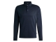 Hugo Boss-Black Pado 30 10241542 01 404 Dark Blue