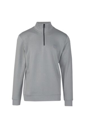 Hugo Boss Zetrust 10234591 01 351 Open green