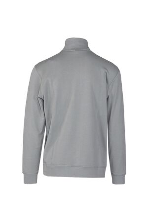 Hugo Boss Zetrust 10234591 01 351 Open green