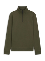 Hugo Boss-Black Zetrust 10234591 01 325 Bright green