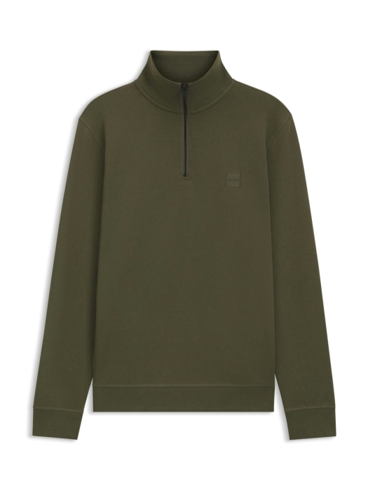 Hugo Boss Black Zetrust 10234591 01 325 Bright green