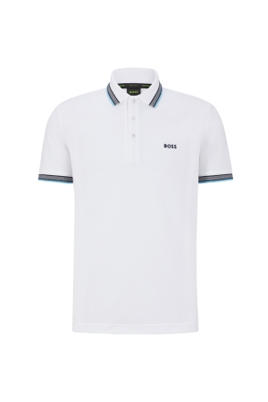 Hugo Boss Paddy 10241663 01 107 Natural