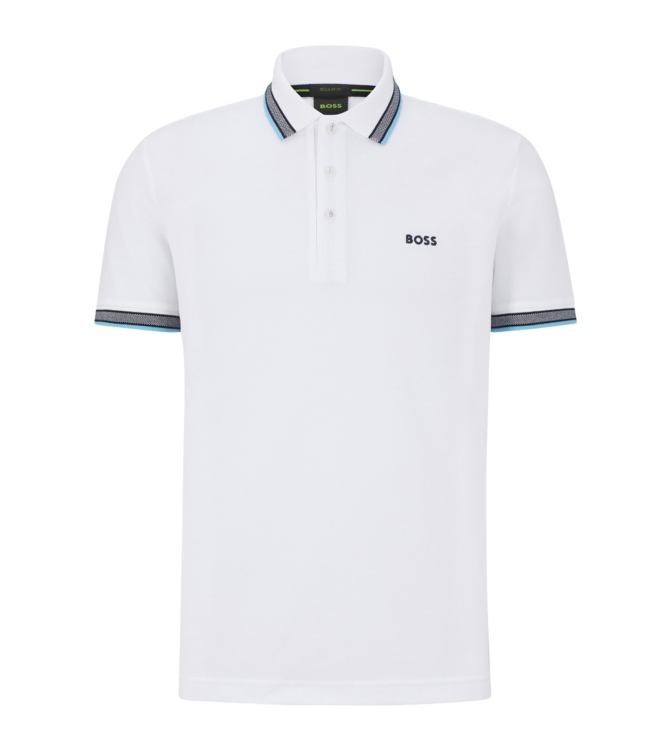 Hugo Boss Paddy 10241663 01 107 Natural