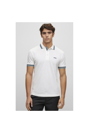 Hugo Boss Paddy 10241663 01 107 Natural