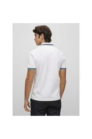 Hugo Boss Paddy 10241663 01 107 Natural