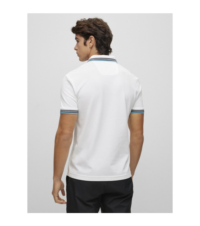 Hugo Boss Paddy 10241663 01 107 Natural