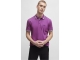 Hugo Boss-Black Paddy 10241663 01 528 Bright purple